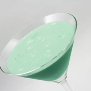 Creme-de-Menthe-II-Flavor.jpg