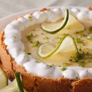 Key-Lime-Pie-Flavor.jpg