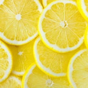 Lemon-II-Flavor.jpg