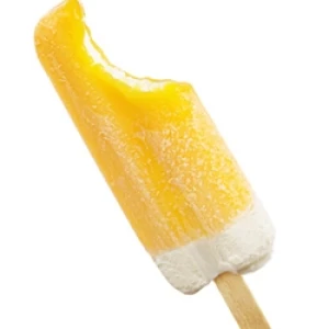 Orange-Cream-Bar-Flavor.jpg