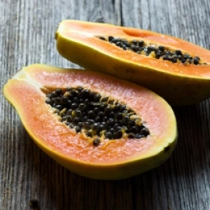 Papaya-Flavor.jpg