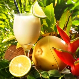 Pina-Colada-Flavor.jpg