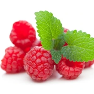 Raspberry-Sweet-Flavor.jpg