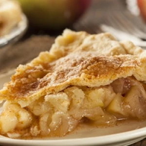 apple-pie.jpg