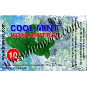 COOL-MINT-10-ml