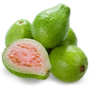 Guava-Flavor.jpg