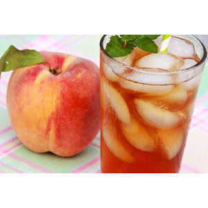 Peach-Iced-Tea-1170×780-1.jpg