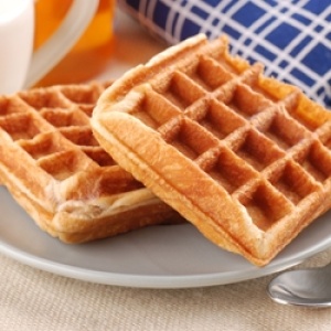 Waffle-Belgian-Flavor.jpg