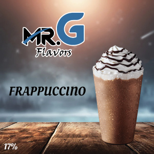 Frappuccino_